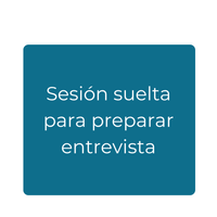 Sesión suelta