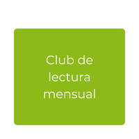 Club de lectura