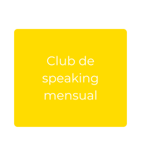 Club de speaking