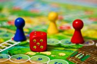 Sesiones de ingl&eacute;s en un entorno divertdio de aprendizaje