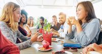 Enfoque en ingl&eacute;s conversacional y de uso pr&aacute;ctico o profesional