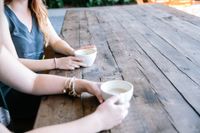 Aprendizaje en un Entorno Emocional Seguro