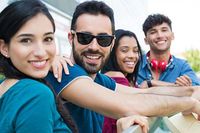 Habilidades de comunicaci&oacute;n interpersonal con adultos para la ense&ntilde;anza del ingl&eacute;s